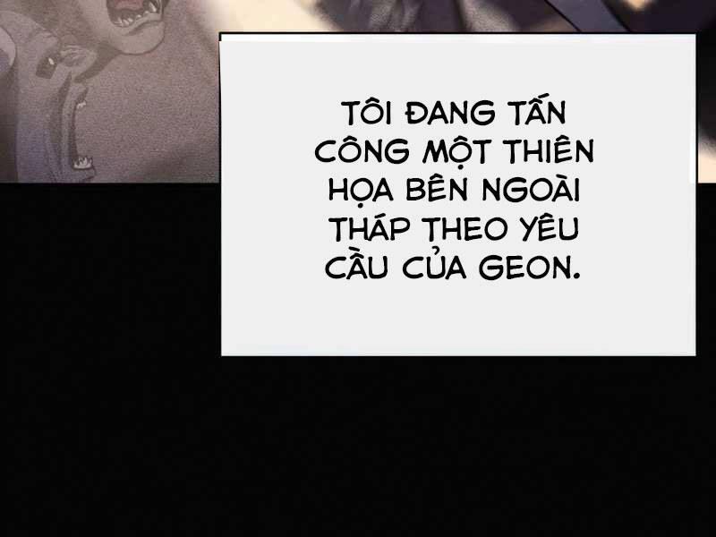 Sự Trở Lại Của Anh Hùng Cấp Thảm Họa 3 trang 69