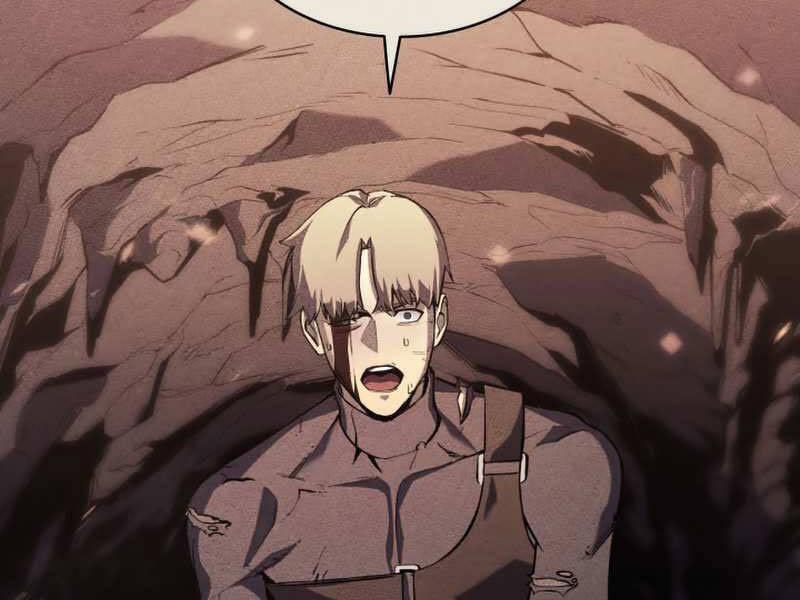 Sự Trở Lại Của Anh Hùng Cấp Thảm Họa 3 trang 74