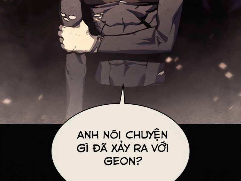 Sự Trở Lại Của Anh Hùng Cấp Thảm Họa 3 trang 75