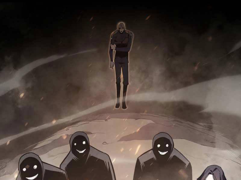 Sự Trở Lại Của Anh Hùng Cấp Thảm Họa 3 trang 78