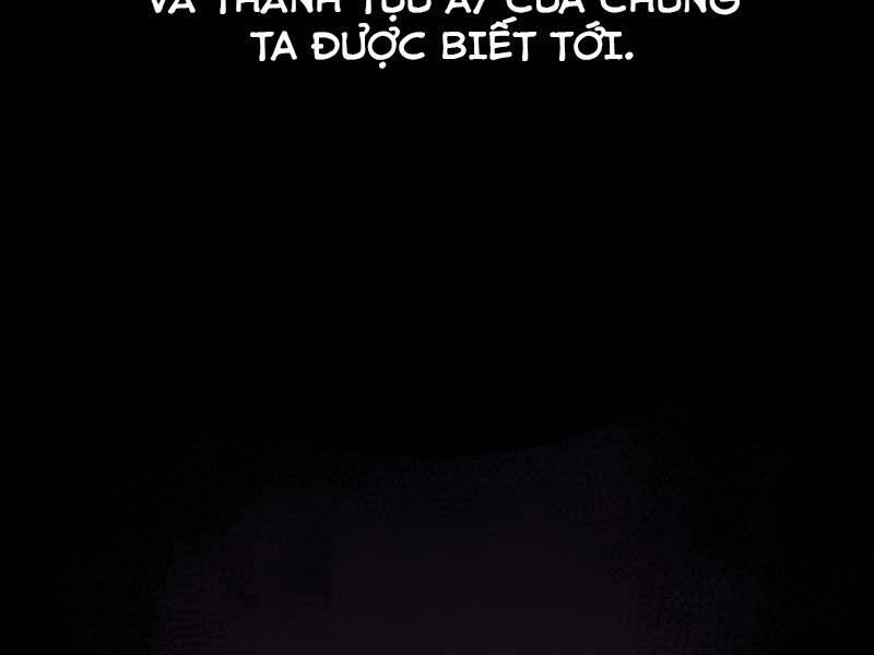 Sự Trở Lại Của Anh Hùng Cấp Thảm Họa 3 trang 84