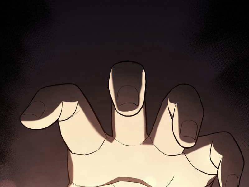 Sự Trở Lại Của Anh Hùng Cấp Thảm Họa 3 trang 85