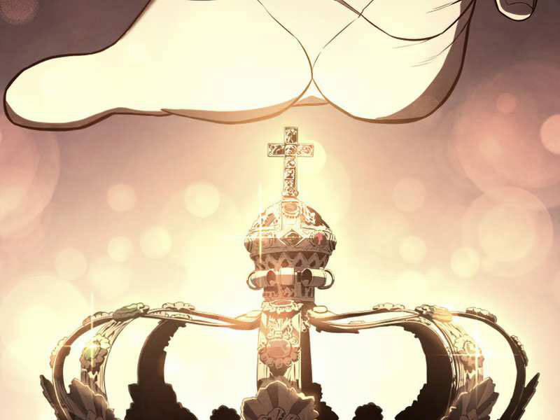 Sự Trở Lại Của Anh Hùng Cấp Thảm Họa 3 trang 86