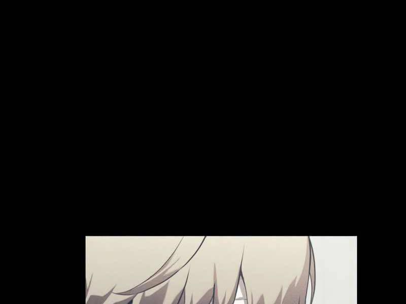 Sự Trở Lại Của Anh Hùng Cấp Thảm Họa 3 trang 89