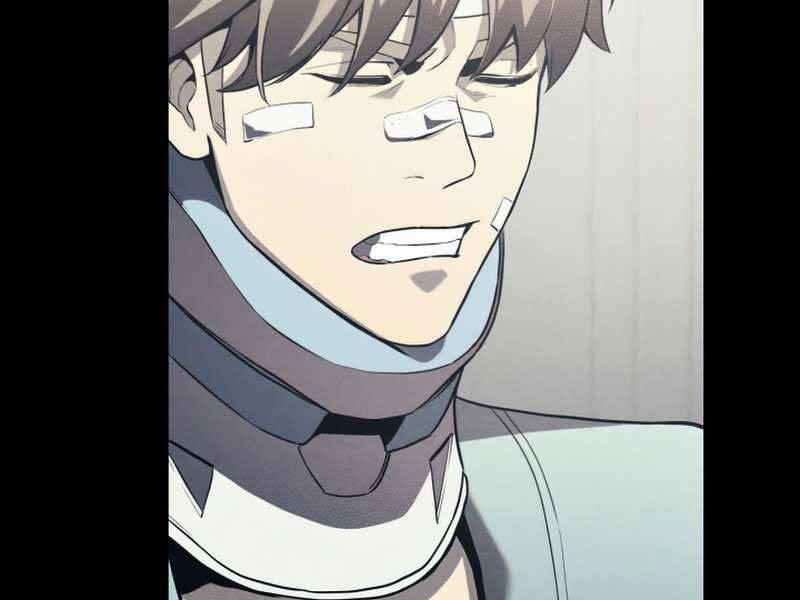 Sự Trở Lại Của Anh Hùng Cấp Thảm Họa 3 trang 90