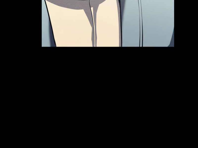 Sự Trở Lại Của Anh Hùng Cấp Thảm Họa 3 trang 91