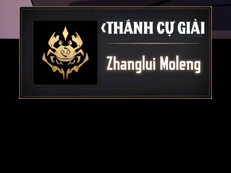 Sự Trở Lại Của Anh Hùng Cấp Thảm Họa 3 trang 98