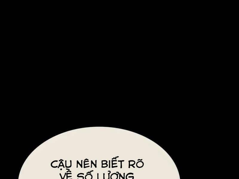 Sự Trở Lại Của Anh Hùng Cấp Thảm Họa 3 trang 99