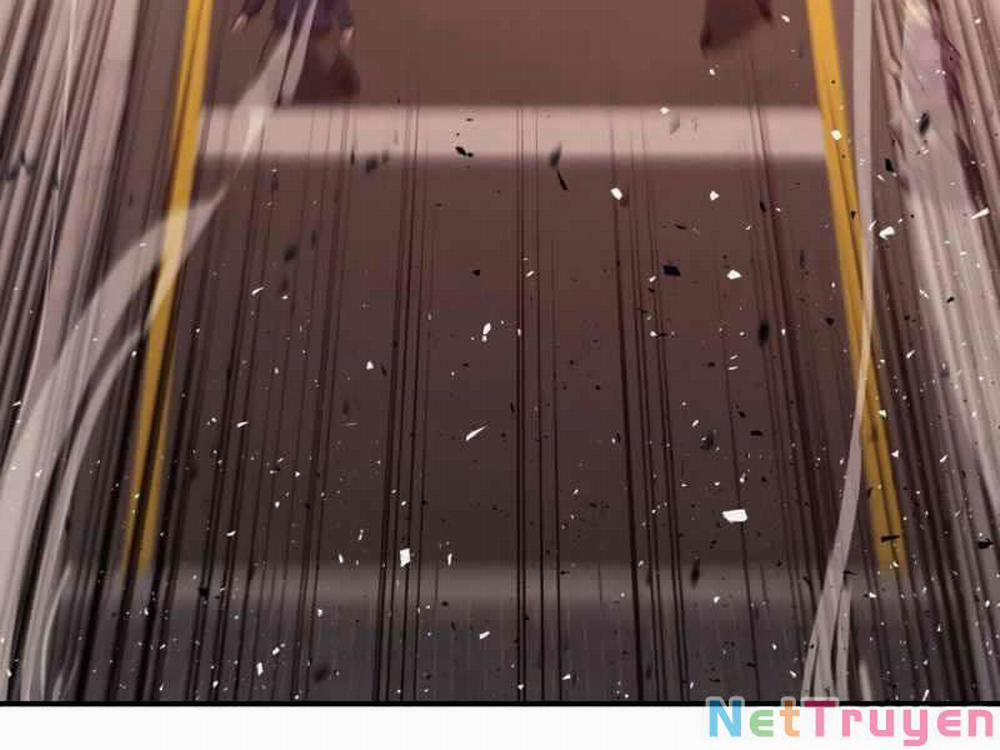 Sự Trở Lại Của Anh Hùng Cấp Thảm Họa 30 trang 101