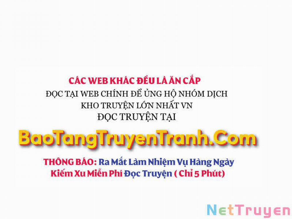 Sự Trở Lại Của Anh Hùng Cấp Thảm Họa 30 trang 102