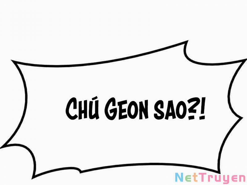 Sự Trở Lại Của Anh Hùng Cấp Thảm Họa 30 trang 103