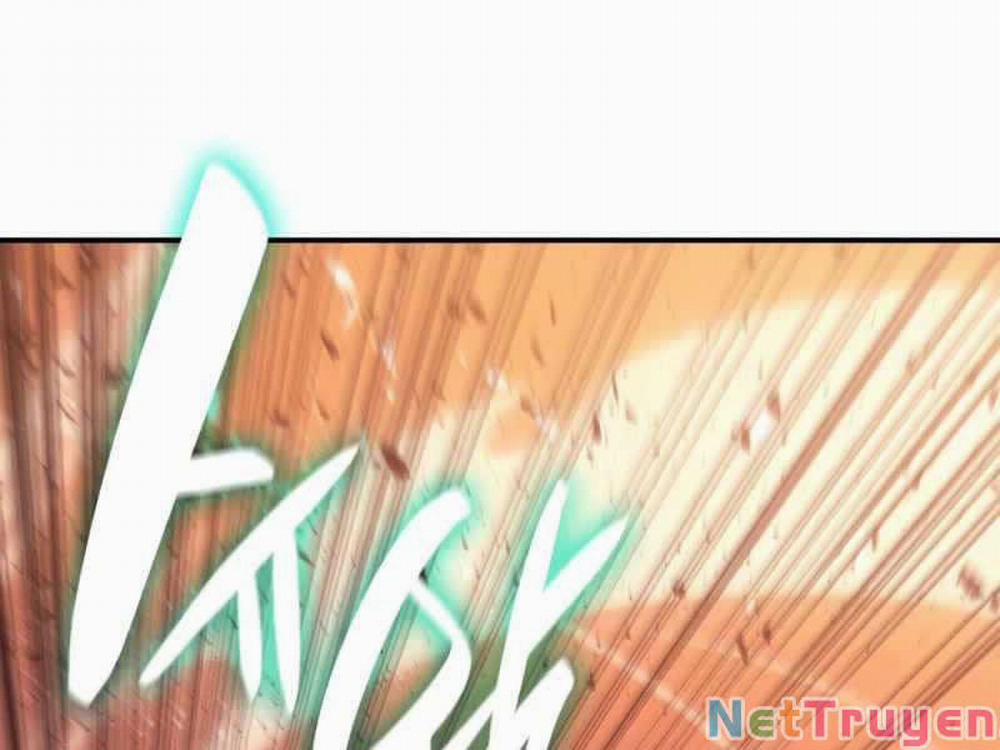 Sự Trở Lại Của Anh Hùng Cấp Thảm Họa 30 trang 105