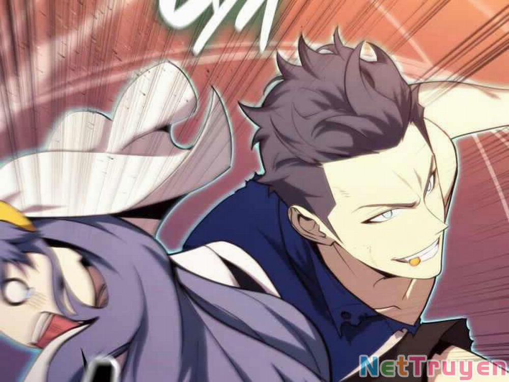 Sự Trở Lại Của Anh Hùng Cấp Thảm Họa 30 trang 106