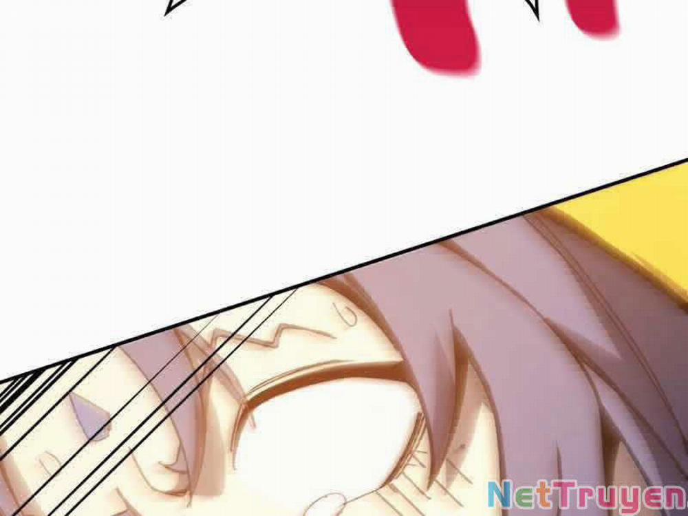 Sự Trở Lại Của Anh Hùng Cấp Thảm Họa 30 trang 109