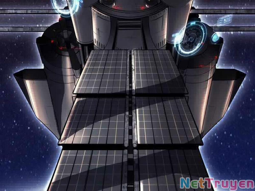 Sự Trở Lại Của Anh Hùng Cấp Thảm Họa 30 trang 11