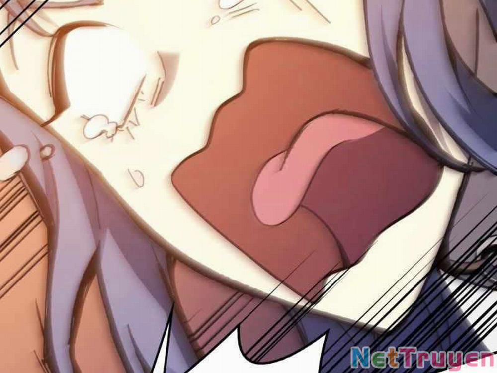 Sự Trở Lại Của Anh Hùng Cấp Thảm Họa 30 trang 110