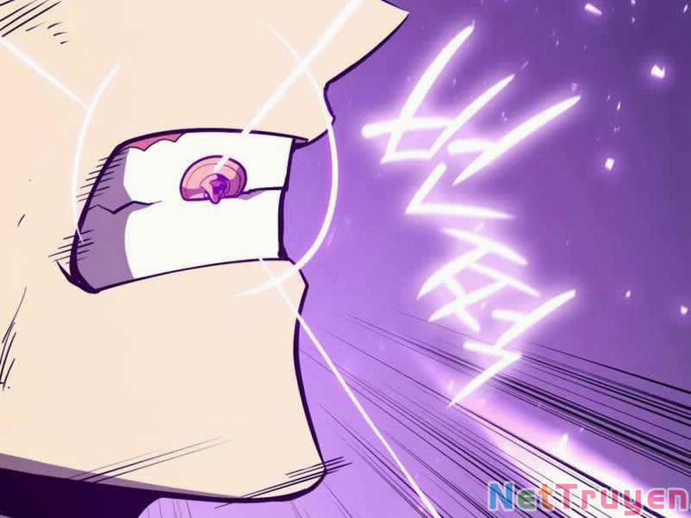 Sự Trở Lại Của Anh Hùng Cấp Thảm Họa 30 trang 113