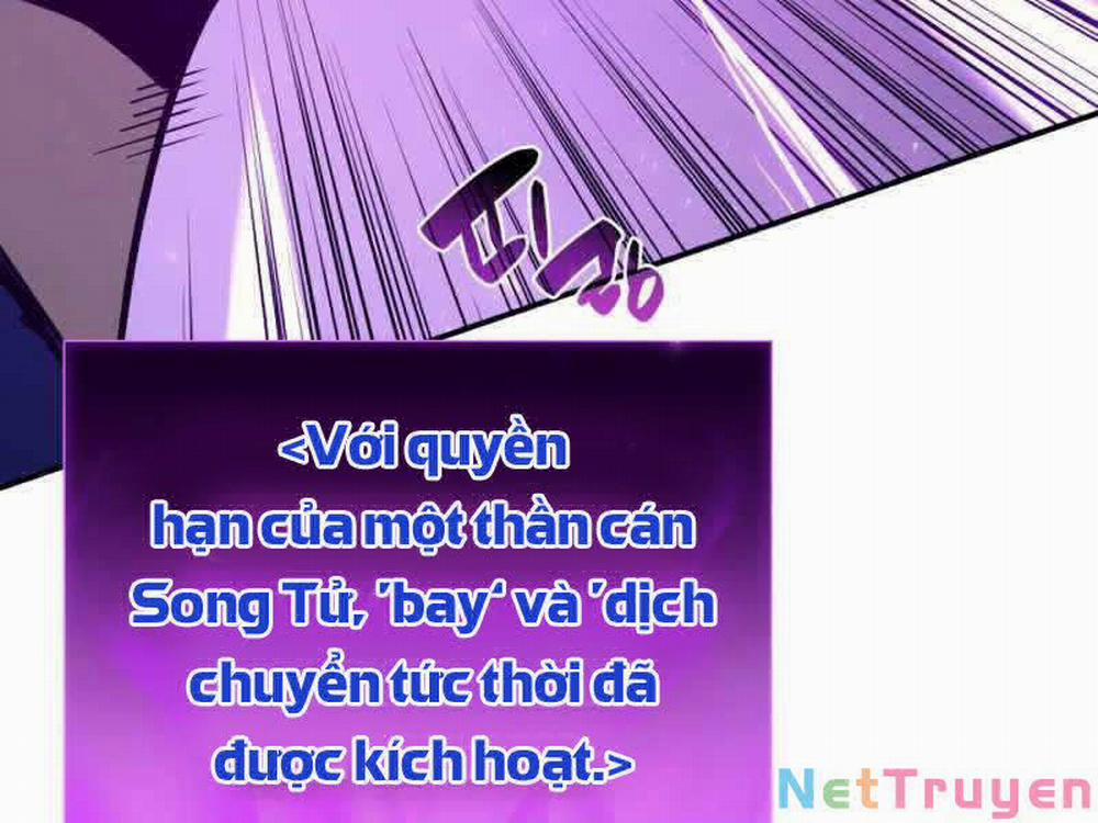 Sự Trở Lại Của Anh Hùng Cấp Thảm Họa 30 trang 114