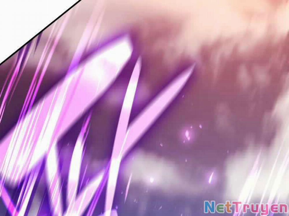 Sự Trở Lại Của Anh Hùng Cấp Thảm Họa 30 trang 116