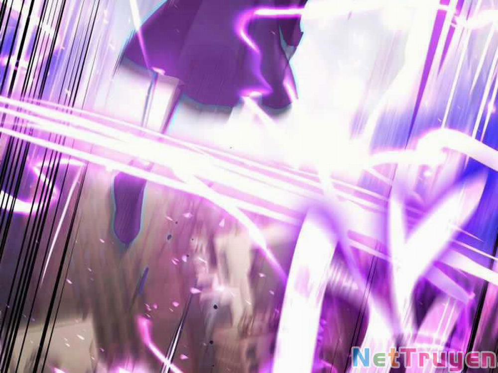 Sự Trở Lại Của Anh Hùng Cấp Thảm Họa 30 trang 118