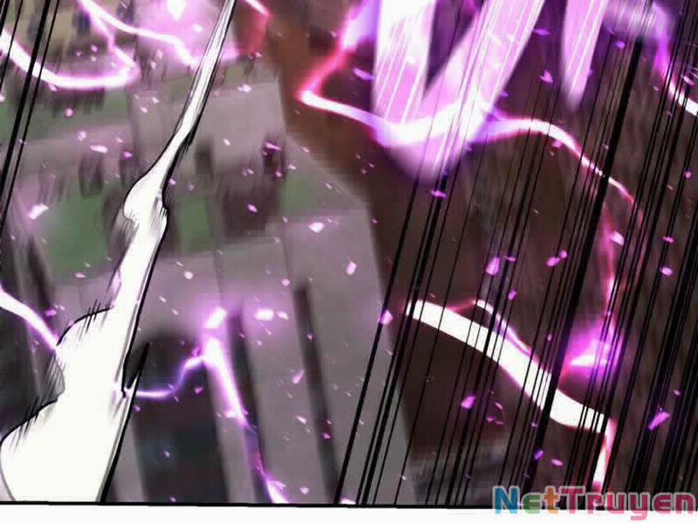 Sự Trở Lại Của Anh Hùng Cấp Thảm Họa 30 trang 119