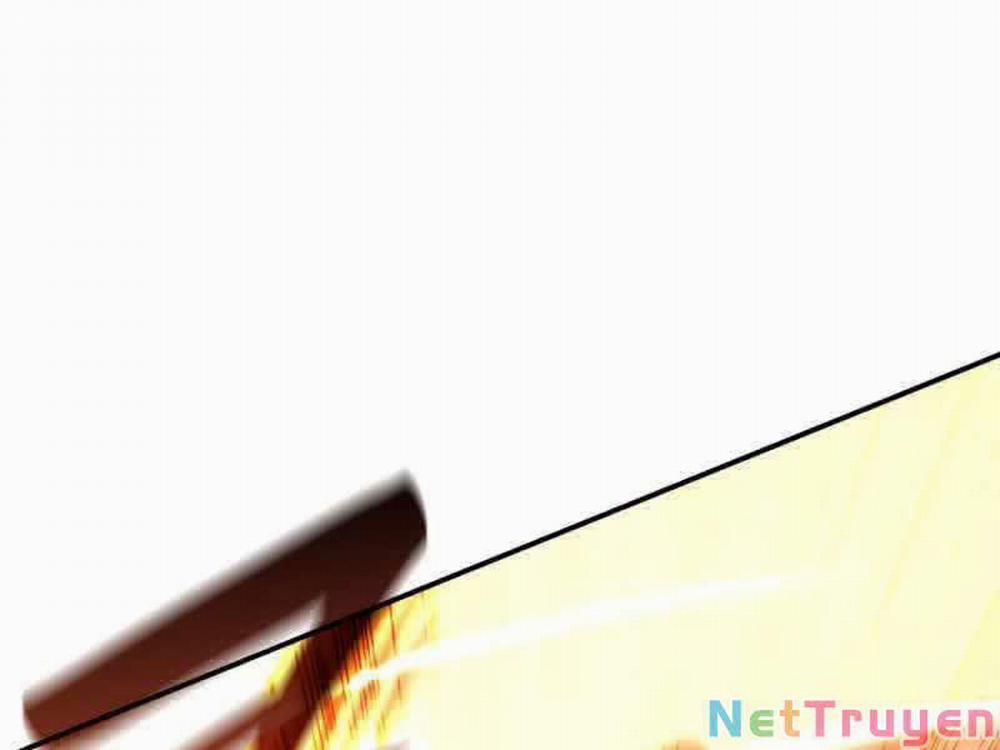 Sự Trở Lại Của Anh Hùng Cấp Thảm Họa 30 trang 121