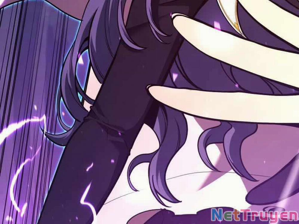 Sự Trở Lại Của Anh Hùng Cấp Thảm Họa 30 trang 126