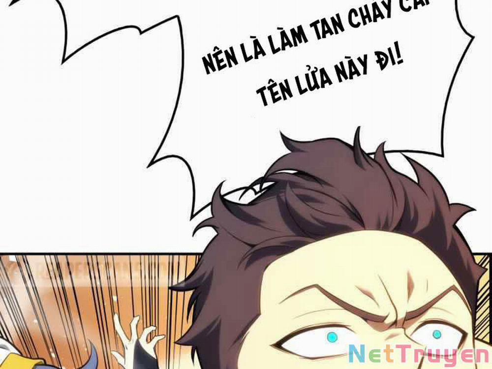 Sự Trở Lại Của Anh Hùng Cấp Thảm Họa 30 trang 129