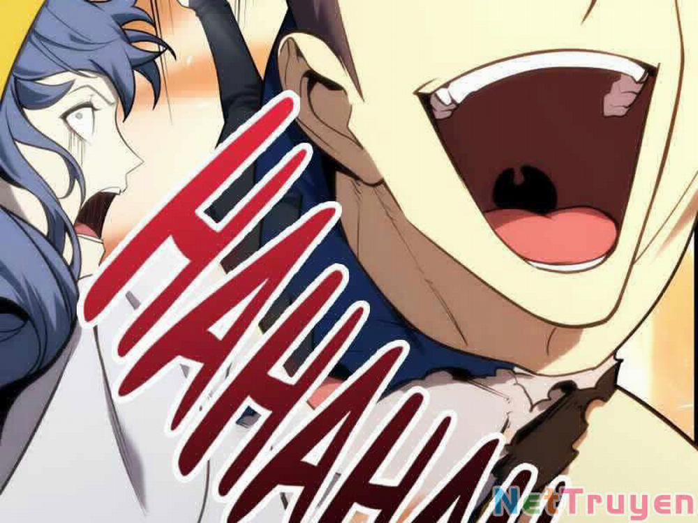 Sự Trở Lại Của Anh Hùng Cấp Thảm Họa 30 trang 130