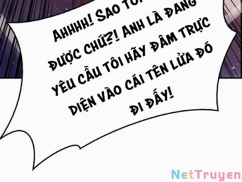 Sự Trở Lại Của Anh Hùng Cấp Thảm Họa 30 trang 132