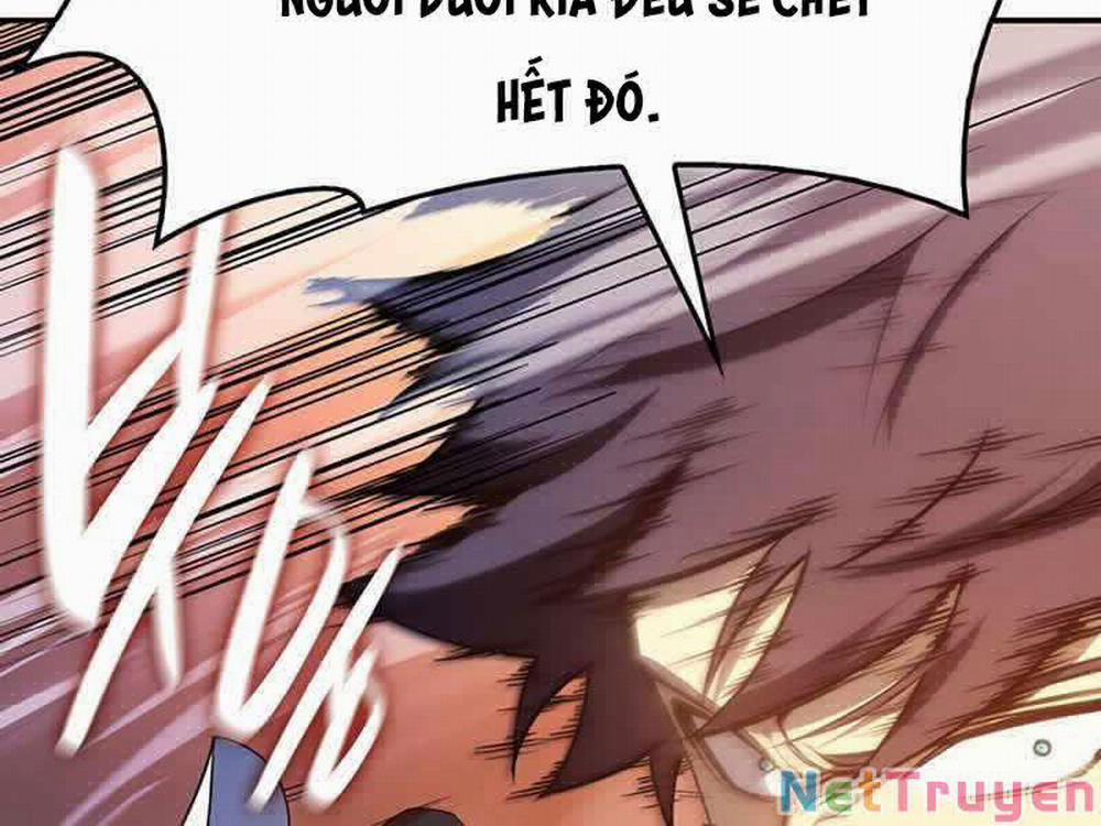 Sự Trở Lại Của Anh Hùng Cấp Thảm Họa 30 trang 136