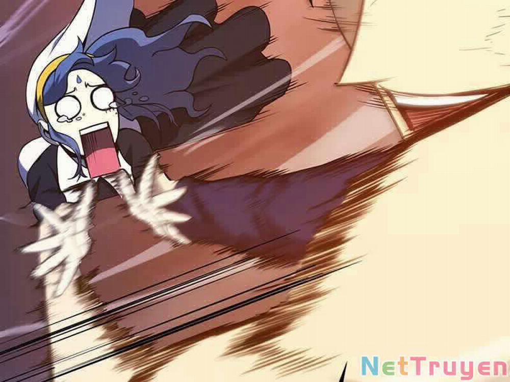 Sự Trở Lại Của Anh Hùng Cấp Thảm Họa 30 trang 137