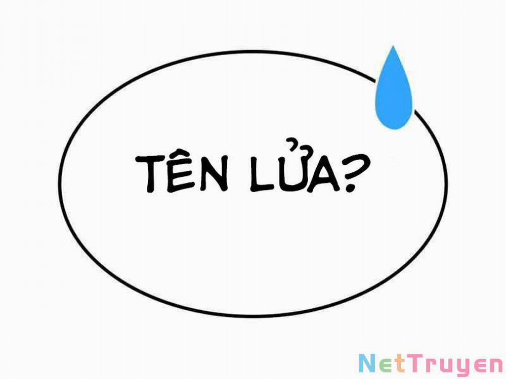 Sự Trở Lại Của Anh Hùng Cấp Thảm Họa 30 trang 14