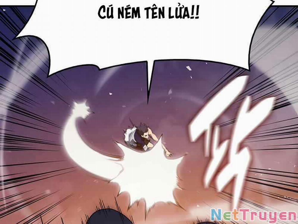 Sự Trở Lại Của Anh Hùng Cấp Thảm Họa 30 trang 143