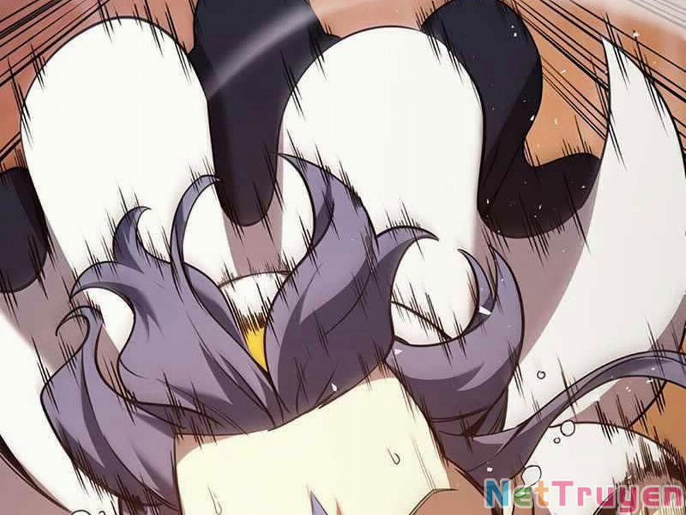 Sự Trở Lại Của Anh Hùng Cấp Thảm Họa 30 trang 144