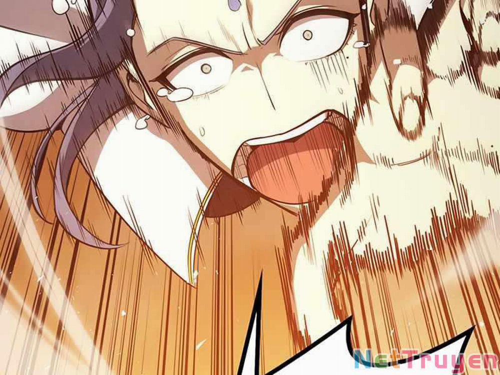 Sự Trở Lại Của Anh Hùng Cấp Thảm Họa 30 trang 145