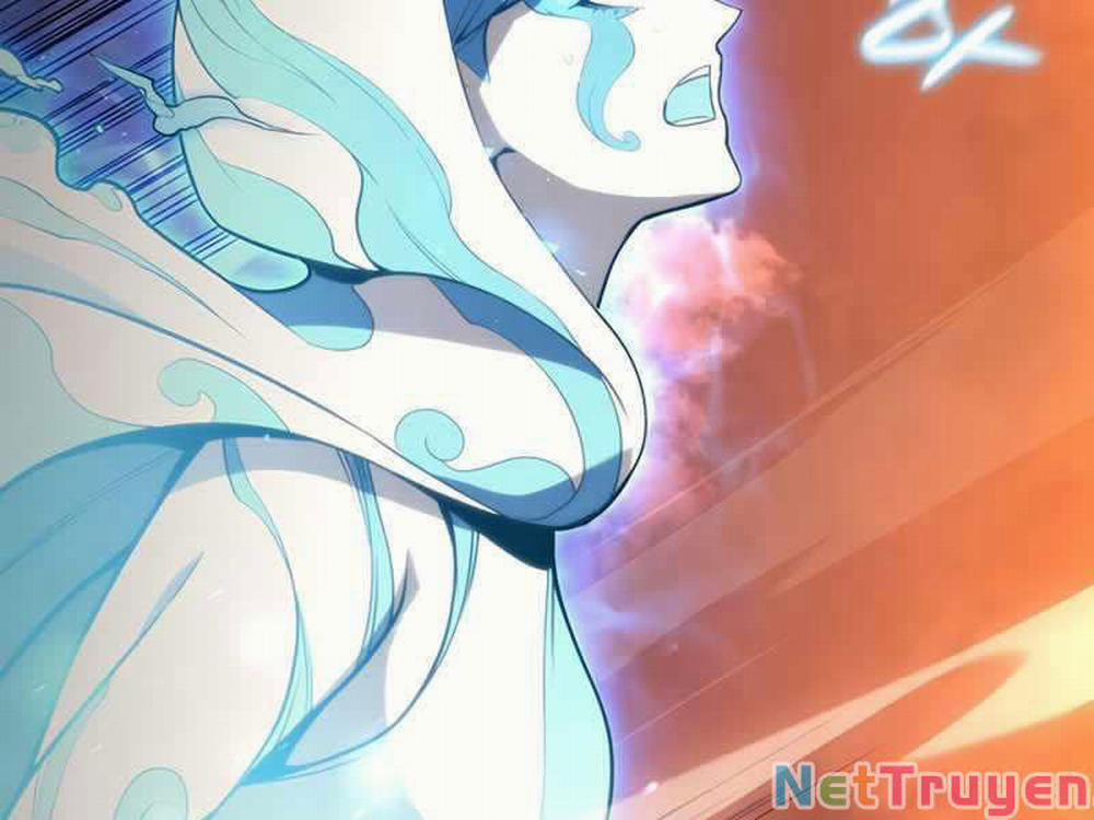 Sự Trở Lại Của Anh Hùng Cấp Thảm Họa 30 trang 149