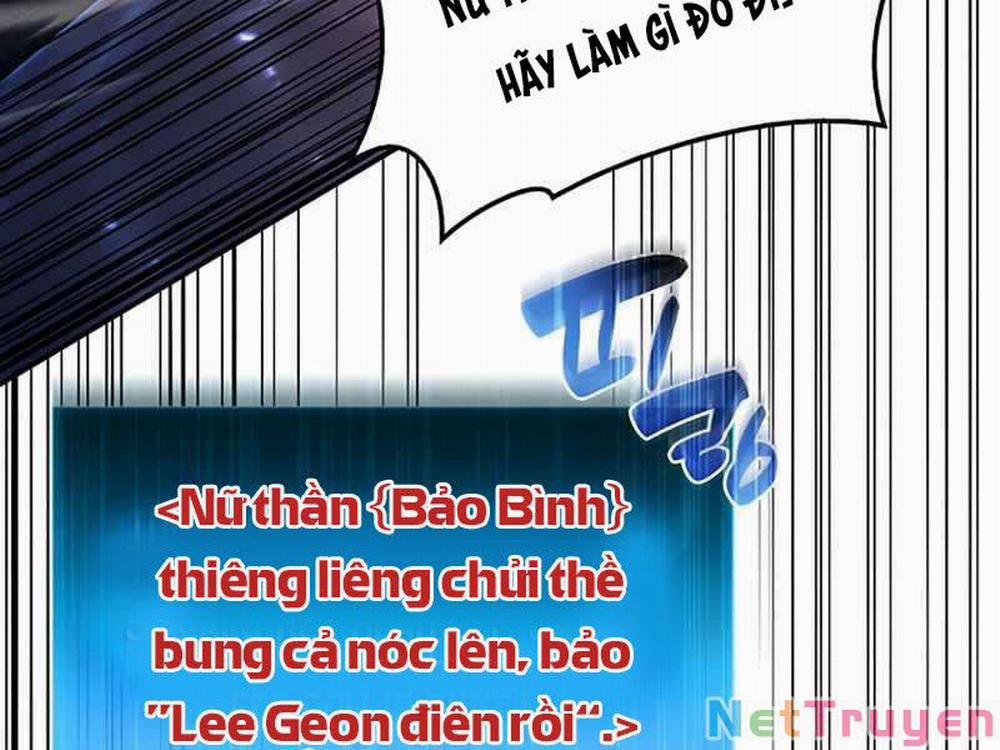 Sự Trở Lại Của Anh Hùng Cấp Thảm Họa 30 trang 151