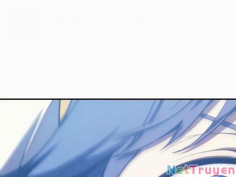 Sự Trở Lại Của Anh Hùng Cấp Thảm Họa 30 trang 158