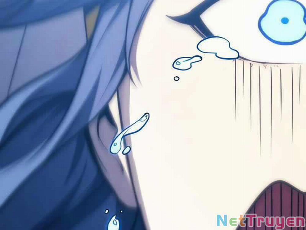Sự Trở Lại Của Anh Hùng Cấp Thảm Họa 30 trang 159