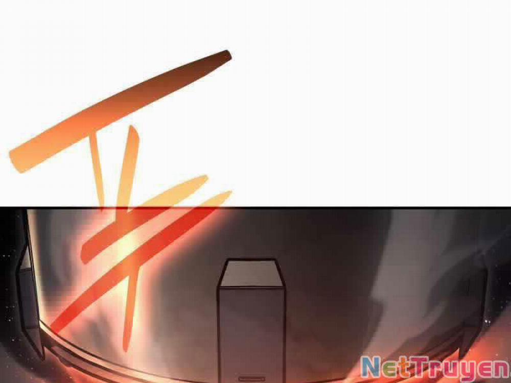 Sự Trở Lại Của Anh Hùng Cấp Thảm Họa 30 trang 16