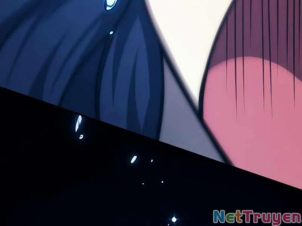 Sự Trở Lại Của Anh Hùng Cấp Thảm Họa 30 trang 160