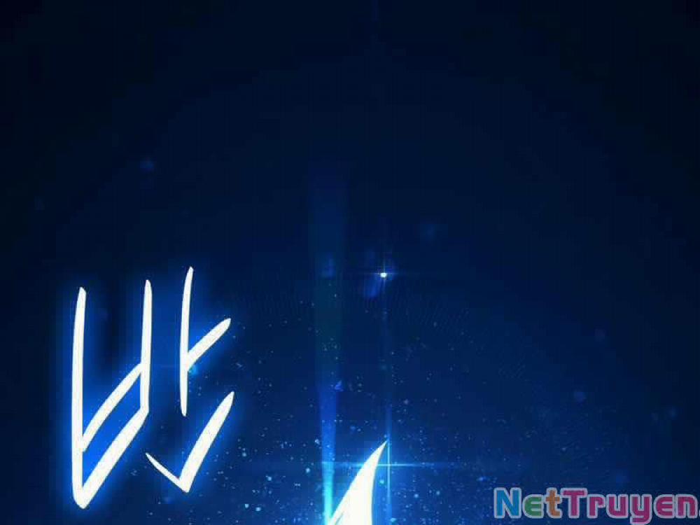 Sự Trở Lại Của Anh Hùng Cấp Thảm Họa 30 trang 162