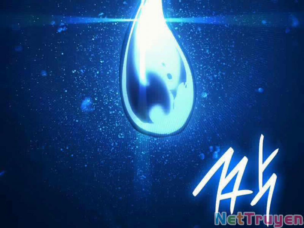 Sự Trở Lại Của Anh Hùng Cấp Thảm Họa 30 trang 163