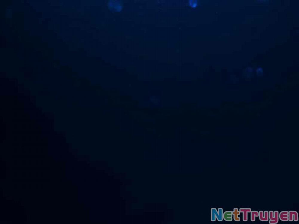 Sự Trở Lại Của Anh Hùng Cấp Thảm Họa 30 trang 164