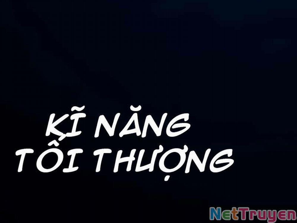 Sự Trở Lại Của Anh Hùng Cấp Thảm Họa 30 trang 165