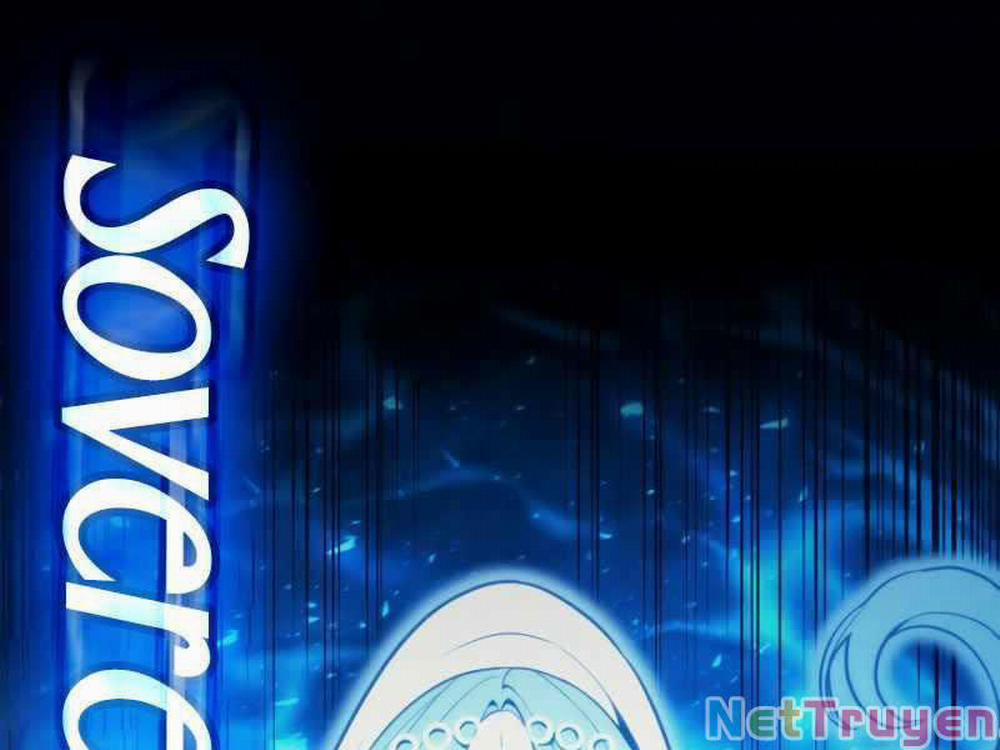 Sự Trở Lại Của Anh Hùng Cấp Thảm Họa 30 trang 166