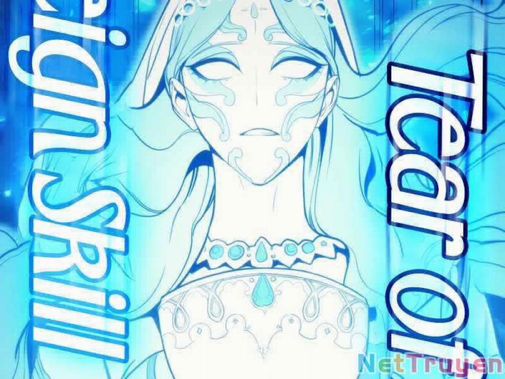 Sự Trở Lại Của Anh Hùng Cấp Thảm Họa 30 trang 167