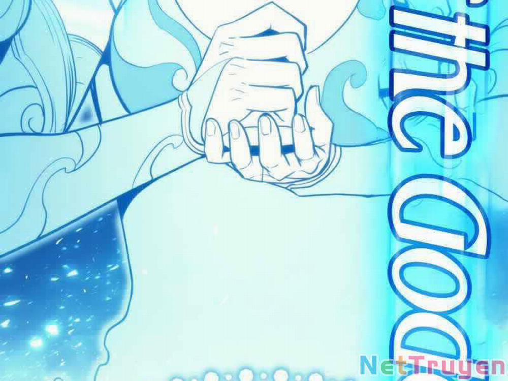 Sự Trở Lại Của Anh Hùng Cấp Thảm Họa 30 trang 168