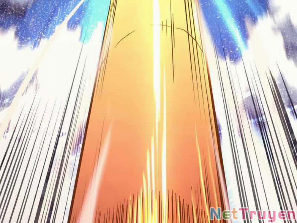 Sự Trở Lại Của Anh Hùng Cấp Thảm Họa 30 trang 172